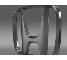 Чехлы на сидения Honda