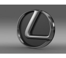 Чехлы на сидения Lexus