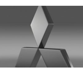 Чехлы на сидения Mitsubishi