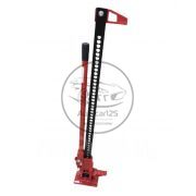 Домкрат реечный HIGHT JACK 48