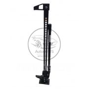Домкрат реечный HIGHT JACK 48