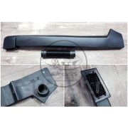 Шноркель Mitsubishi Delica/L400 1994-2007
