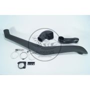 Шноркель Mitsubishi Triton/L200/Pajero Sport KB9T, KB4T, KH0