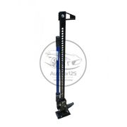 Домкрат реечный HIGHT JACK 48