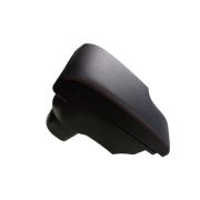 Подлокотник Nissan Juke YF15, F15, NF15
