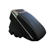 Подлокотник Honda Fit 2001-2007