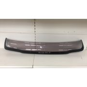 Дефлектор капота Toyota Hilux Surf 1995-2002