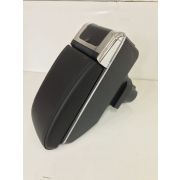 Подлокотник Toyota Vitz, Yaris 2005-2010