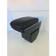 Подлокотник Mazda 2, Mazda Demio 2007-2014