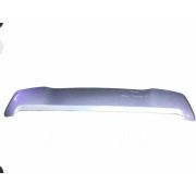 Спойлер (серый) Toyota Noah, Voxy R80 2014-2021