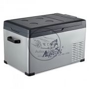Автомобильный холодильник Alpicool C30