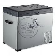 Автомобильный холодильник Alpicool C50