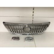 Решетка радиатора Lexus RX330 Toyota Harrier 2003-2009