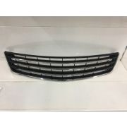 Решетка радиатора Toyota Allion 260 2007-2010