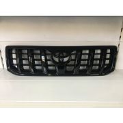Решётка радиатора Land Cruiser Prado 120