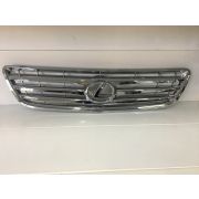 Решетка радиатора Lexus RX 300,Toyota Harrier 10