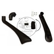 Шноркель Isuzu D-Max 2008 -2012