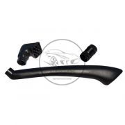 Шноркель Mitsubishi Delica/L400 1994-2007