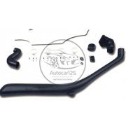 Шноркель Nissan Pathfinder Navara QD32 D22 1997 - 2001