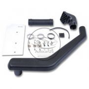 Шноркель Nissan Patrol Safari Y160/Y260 SD33 ,SD33-T
