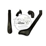 Шноркель Nissan Patrol Safari Y61 1997 - 2000