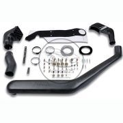 Шноркель Toyota Hilux 106 107 Surf 130 4Runner Great Wall (бензин 22R 2.4л-I4)