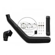 Шноркель Toyota Land Cruiser 60/61/62