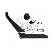 Шноркель Toyota Land Cruiser 70 71 73 75 78 79