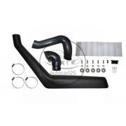 Шноркель Toyota Land Cruiser 70 71 73 75 78 и 79