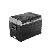 Автомобильный холодильник Alpicool TW 35