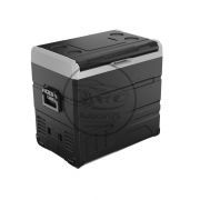 Автомобильный холодильник Alpicool TW55
