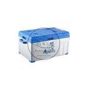Автомобильный холодильник Alpicool A25