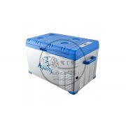 Автомобильный холодильник Alpicool A30