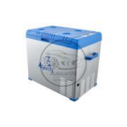 Автомобильный холодильник Alpicool A50